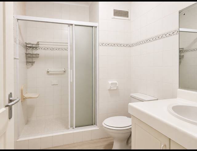 1 BEDROOM APARTMENT FOR SALE IN MUSGRAVE
